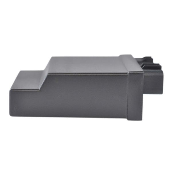 KIMPEX CDI BOX HD (SF - 030 - 000700) - DRIVEN Canada's Powersports SF - 030 - 000700SF - 030 - 000700