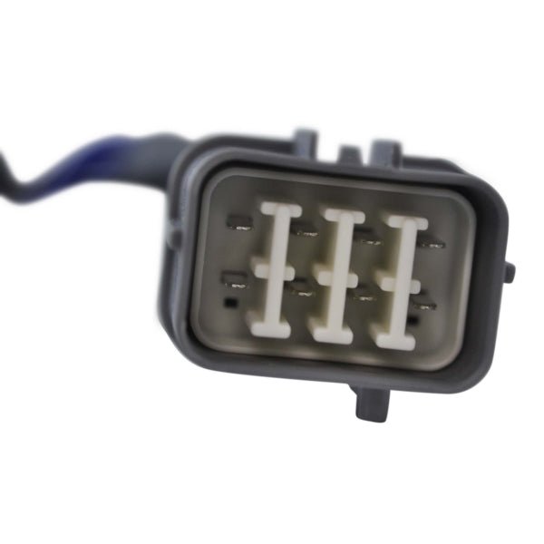 KIMPEX CDI BOX HD (SF - 030 - 000701) - DRIVEN Canada's Powersports SF - 030 - 000701SF - 030 - 000701