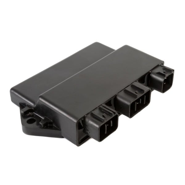KIMPEX CDI BOX HD (SF - 030 - 000705) - DRIVEN Canada's Powersports SF - 030 - 000705SF - 030 - 000705