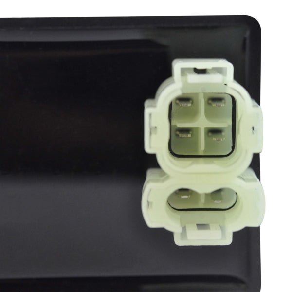 KIMPEX CDI BOX HD (SF - 030 - 000710) - DRIVEN Canada's Powersports SF - 030 - 000710SF - 030 - 000710