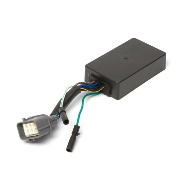 KIMPEX CDI BOX HD (SF - 030 - 000719) - DRIVEN Canada's Powersports SF - 030 - 000719SF - 030 - 000719
