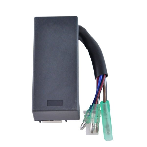 KIMPEX CDI BOX HD (SF - 030 - 000721) - DRIVEN Canada's Powersports 225141225141SF - 030 - 000721