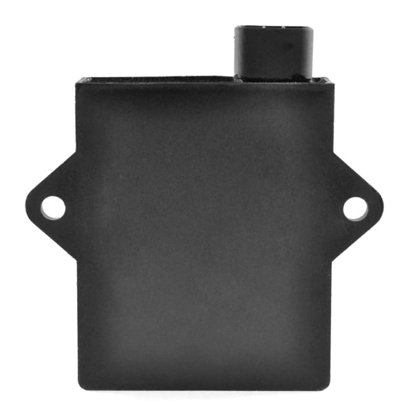 KIMPEX CDI BOX HD (SF - 030 - 002475) - DRIVEN Canada's Powersports SF - 030 - 002475SF - 030 - 002475