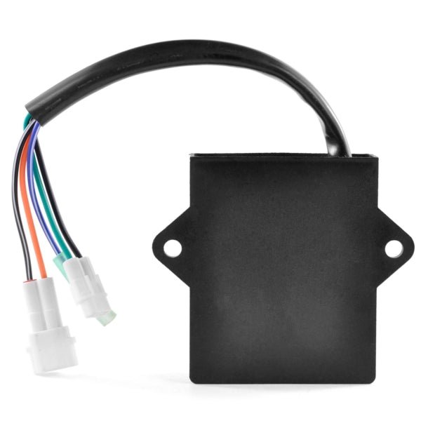 KIMPEX CDI BOX HD (SF - 030 - 002478) - DRIVEN Canada's Powersports SF - 030 - 002478SF - 030 - 002478