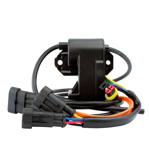 KIMPEX CDI BOX HD (SF - 030 - 003144) - DRIVEN Canada's Powersports SF - 030 - 003144SF - 030 - 003144