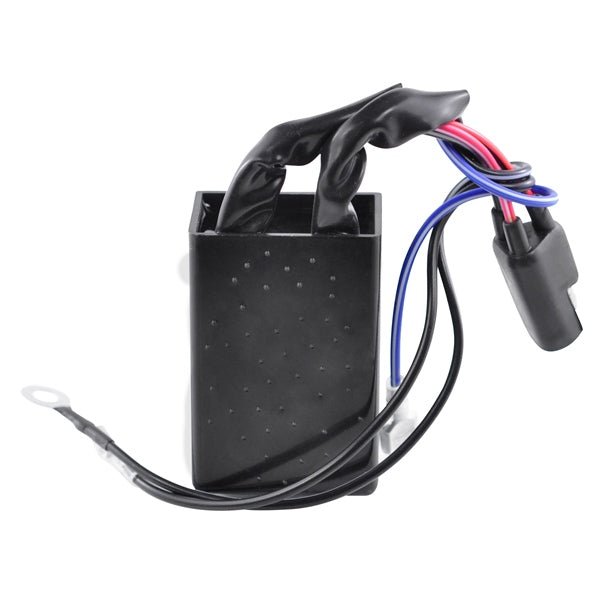 KIMPEX CDI BOX HD (SF - 030 - 003799) - DRIVEN Canada's Powersports SF - 030 - 003799SF - 030 - 003799