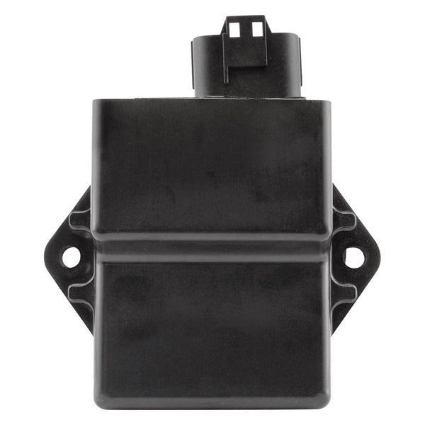 KIMPEX CDI BOX HD (SF - 030 - 006599) - DRIVEN Canada's Powersports 9999999998SF - 030 - 006599