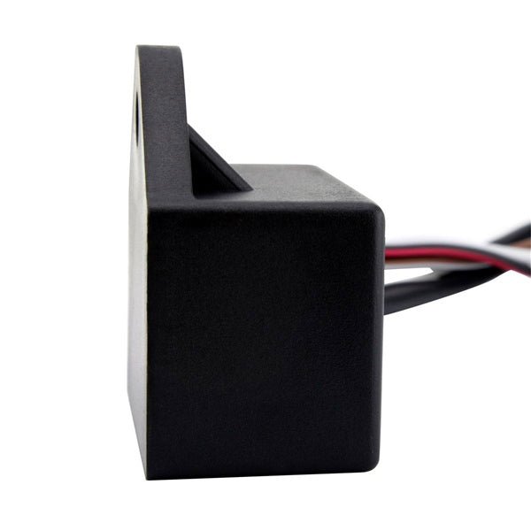 KIMPEX CDI BOX HD (SF - 030 - 006943) - DRIVEN Canada's Powersports 779421901639SF - 030 - 006943