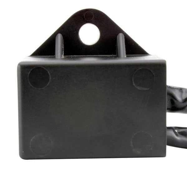 KIMPEX CDI BOX HD (SF - 030 - 006943) - DRIVEN Canada's Powersports 779421901639SF - 030 - 006943