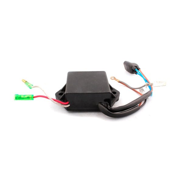 KIMPEX CDI BOX (01 - 143 - 20) - DRIVEN Canada's Powersports 77942263309601 - 143 - 20