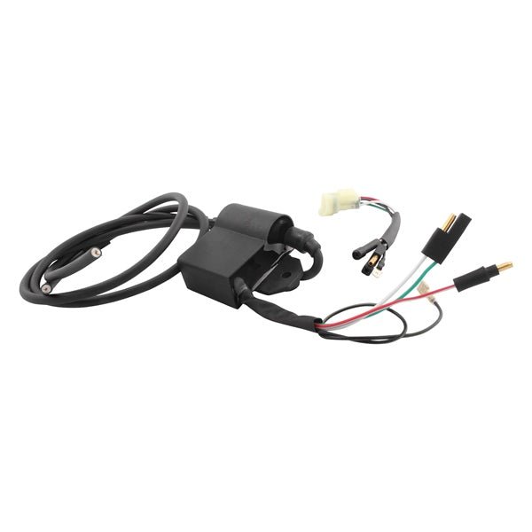 KIMPEX CDI BOX (01 - 143 - 45) - DRIVEN Canada's Powersports 77942207992401 - 143 - 45