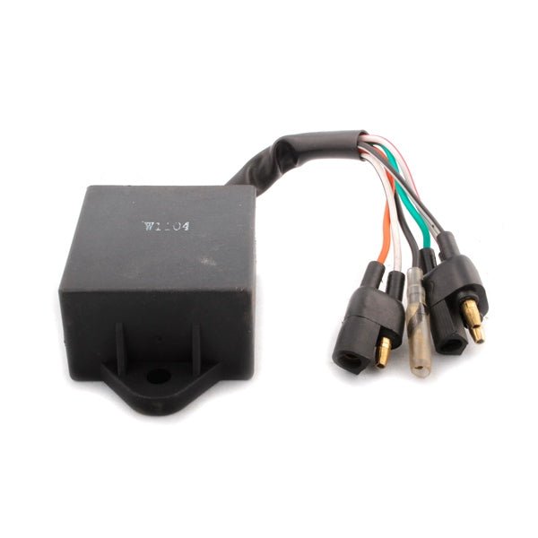 KIMPEX CDI BOX (01 - 400) - DRIVEN Canada's Powersports 77942207979501 - 400