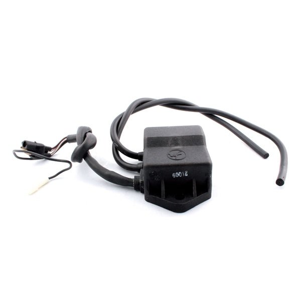 KIMPEX CDI BOX (01 - 408) - DRIVEN Canada's Powersports 77942207987001 - 408
