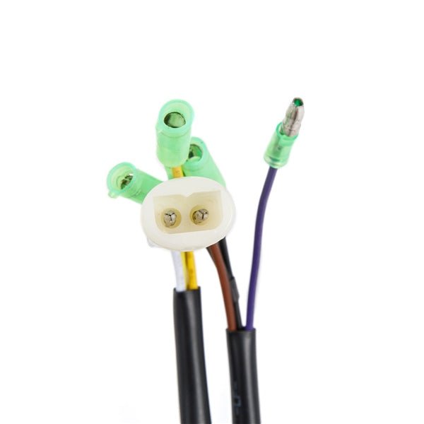 KIMPEX CDI BOX (01 - 415) - DRIVEN Canada's Powersports 77942207982501 - 415