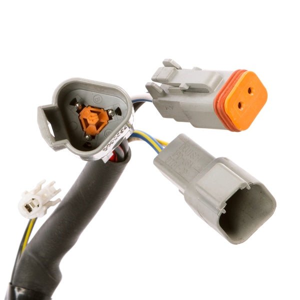 KIMPEX CDI BOX (512.0589.27) - DRIVEN Canada's Powersports 779422203732512.0589.27