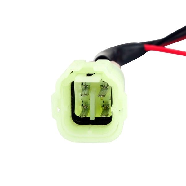 KIMPEX CDI IGNITION MODULE (SF - 060 - 007949) - DRIVEN Canada's Powersports SF - 060 - 007949SF - 060 - 007949