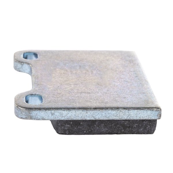 KIMPEX CERAMIC BRAKE PAD (415 - 129 - 172) - DRIVEN Canada's Powersports 779423130693415 - 129 - 172