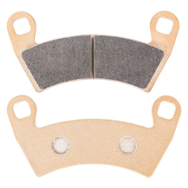 KIMPEX CERAMIC BRAKE PAD (CRM - F159) - DRIVEN Canada's Powersports 7794215795624CRM - F159