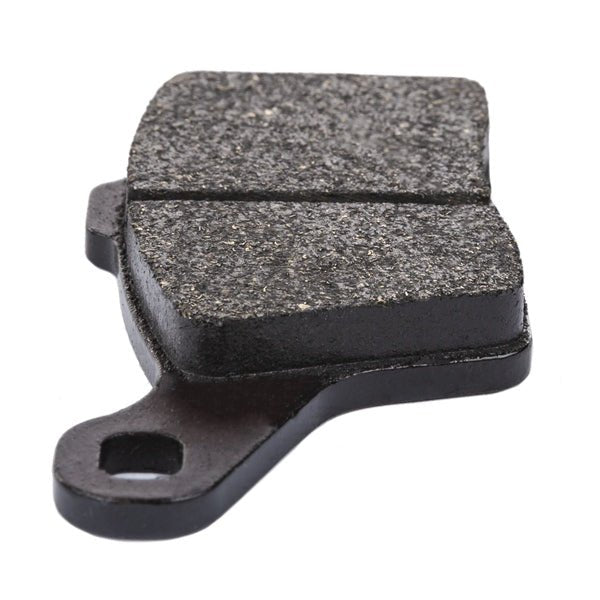 KIMPEX CERAMIC BRAKE PAD (507 - 032 - 473) - DRIVEN Canada's Powersports 779423130730507 - 032 - 473
