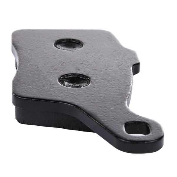 KIMPEX CERAMIC BRAKE PAD (507 - 032 - 473) - DRIVEN Canada's Powersports 779423130730507 - 032 - 473