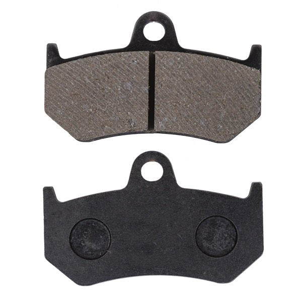 KIMPEX CERAMIC BRAKE PAD (8FU - W0046 - 01) - DRIVEN Canada's Powersports 7794231307238FU - W0046 - 01