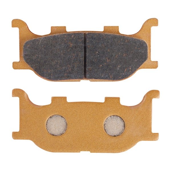 KIMPEX CERAMIC BRAKE PAD (CRM - F003) - DRIVEN Canada's Powersports 779421852009CRM - F003