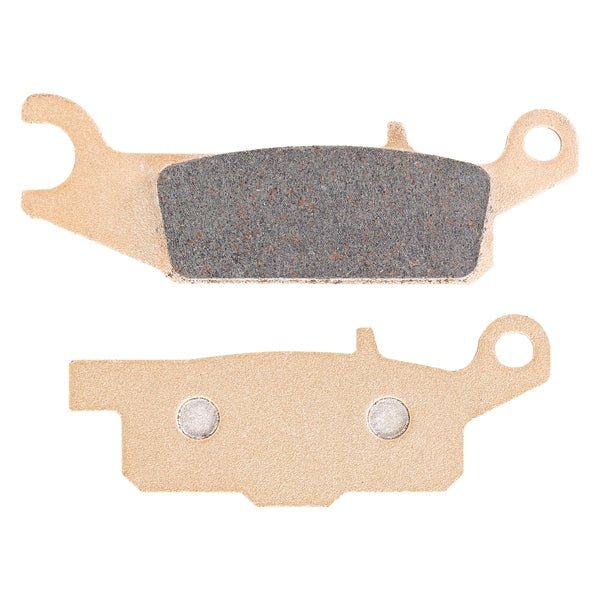 KIMPEX CERAMIC BRAKE PAD (CRM - F147B) - DRIVEN Canada's Powersports 7794215795860CRM - F147B