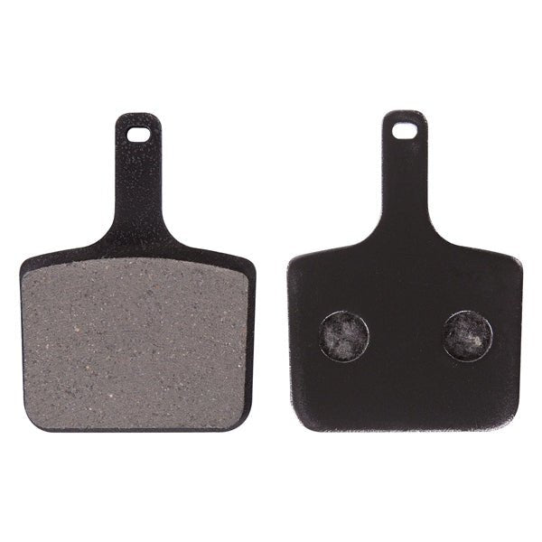 KIMPEX CERAMIC BRAKE PAD (SW - 061) - DRIVEN Canada's Powersports 779421681319SW - 061
