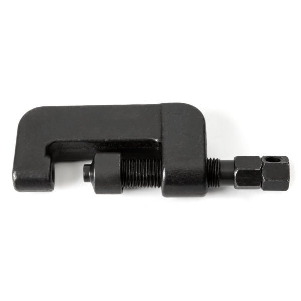 KIMPEX CHAIN CUTTER AND RIVETING TOOL (MHR - 02247) - DRIVEN Canada's Powersports 779420821174MHR - 02247