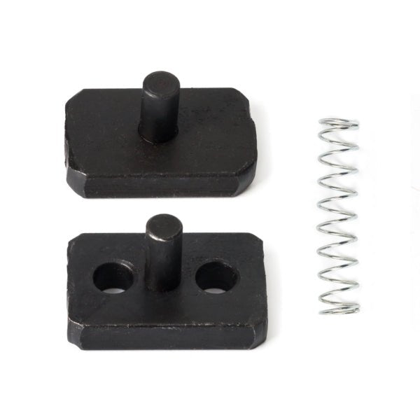 KIMPEX CHAIN CUTTER AND RIVETING TOOL (MHR - 02247) - DRIVEN Canada's Powersports 779420821174MHR - 02247