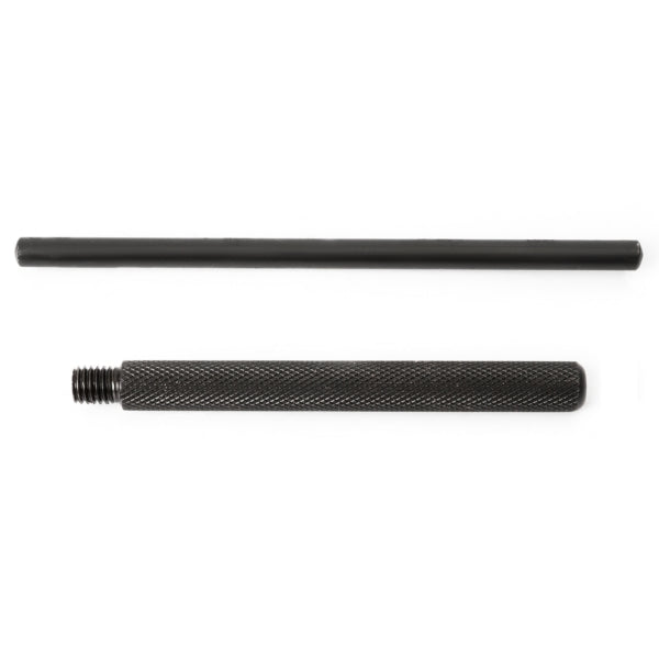 KIMPEX CHAIN CUTTER AND RIVETING TOOL (MHR - 02247) - DRIVEN Canada's Powersports 779420821174MHR - 02247