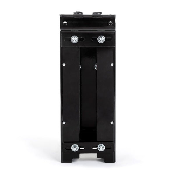 KIMPEX CHAINSAW BRACKET (2810017/18) - DRIVEN Canada's Powersports 7794206978782810017/18