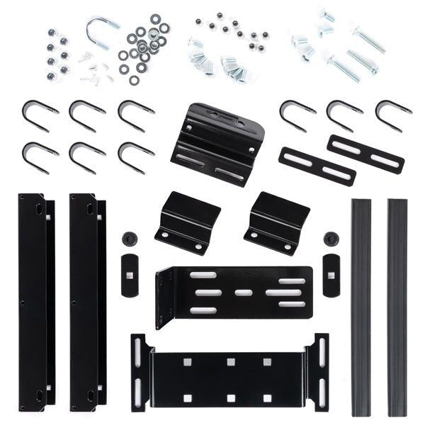 KIMPEX CHAINSAW BRACKET (2810017/18) - DRIVEN Canada's Powersports 7794206978782810017/18