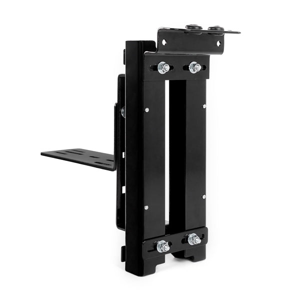 KIMPEX CHAINSAW BRACKET (2810017/18) - DRIVEN Canada's Powersports 7794206978782810017/18