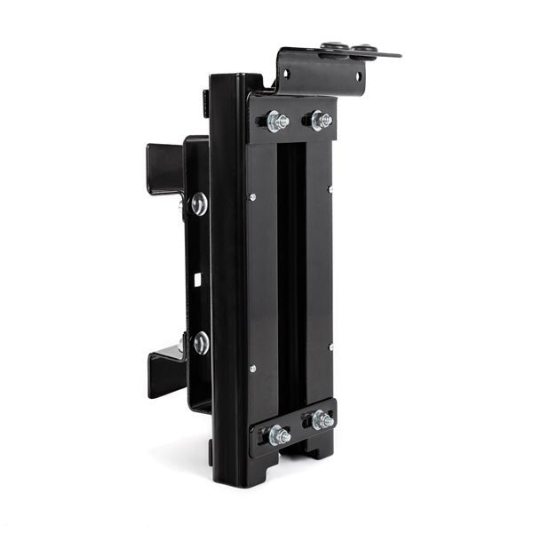 KIMPEX CHAINSAW BRACKET (2810017/18) - DRIVEN Canada's Powersports 7794206978782810017/18