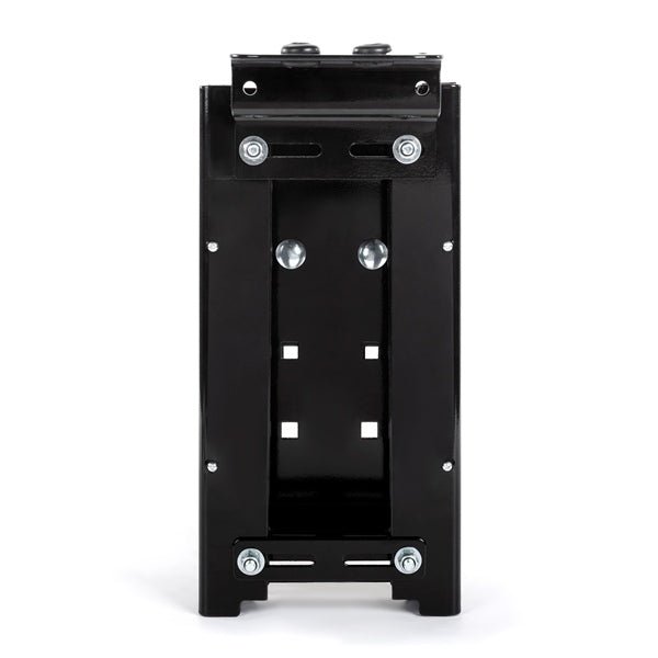 KIMPEX CHAINSAW BRACKET (2810017/18) - DRIVEN Canada's Powersports 7794206978782810017/18