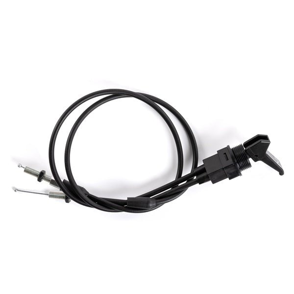 KIMPEX CHOKE CABLE (GA - ACB013) - DRIVEN Canada's Powersports 779421803513GA - ACB013
