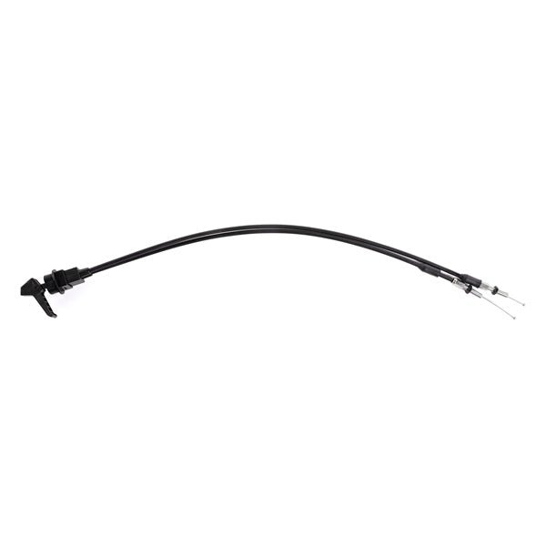 KIMPEX CHOKE CABLE (GA - ACB013) - DRIVEN Canada's Powersports 779421803513GA - ACB013