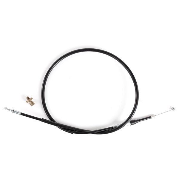 KIMPEX CLUTCH CABLE (02 - 0373) - DRIVEN Canada's Powersports 77942169591002 - 0373