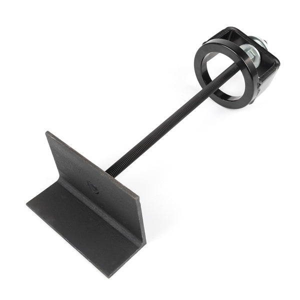 KIMPEX CLUTCH COMPRESSION TOOL (NC - 6387) - DRIVEN Canada's Powersports 779420776603NC - 6387