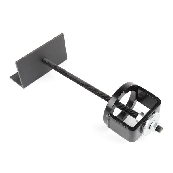 KIMPEX CLUTCH COMPRESSION TOOL (NC - 6387) - DRIVEN Canada's Powersports 779420776603NC - 6387