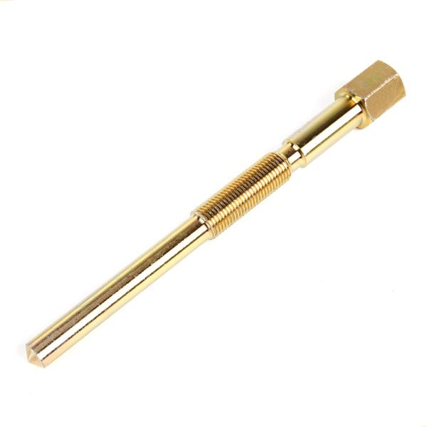 KIMPEX CLUTCH PULLER (529036370) - DRIVEN Canada's Powersports 779421995874529036370