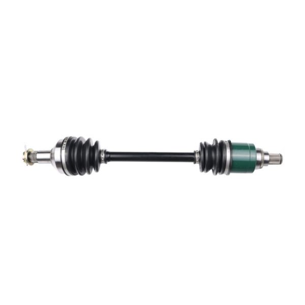 KIMPEX COMPLETE AXLE (ARC - 7015K) - DRIVEN Canada's Powersports 7794232922788ARC - 7015K