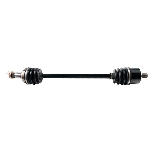KIMPEX COMPLETE AXLE (ARC - 7031K) - DRIVEN Canada's Powersports 844084044334ARC - 7031K