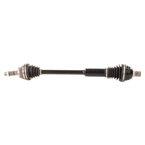 KIMPEX COMPLETE AXLE (ARC - 7035K) - DRIVEN Canada's Powersports 844084090416ARC - 7035K