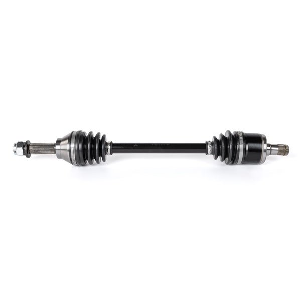KIMPEX COMPLETE AXLE (CAN - 7016K) - DRIVEN Canada's Powersports CAN - 7016KCAN - 7016K