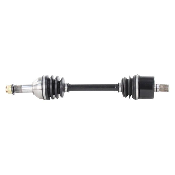 KIMPEX COMPLETE AXLE (CAN - 7059K) - DRIVEN Canada's Powersports 844084034076CAN - 7059K