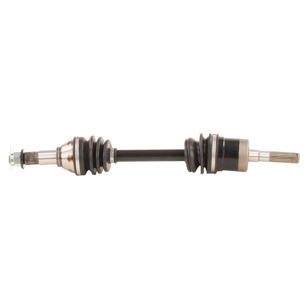 KIMPEX COMPLETE AXLE (CAN - 7090K) - DRIVEN Canada's Powersports 840140502879CAN - 7090K