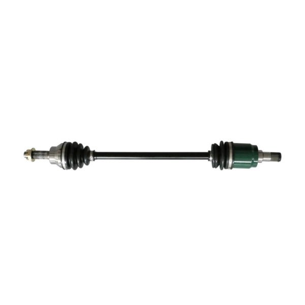 KIMPEX COMPLETE AXLE (HON - 7014K) - DRIVEN Canada's Powersports 779423292537HON - 7014K