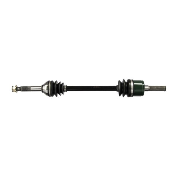 KIMPEX COMPLETE AXLE (KAW - 7007K) - DRIVEN Canada's Powersports 416085416085KAW - 7007K
